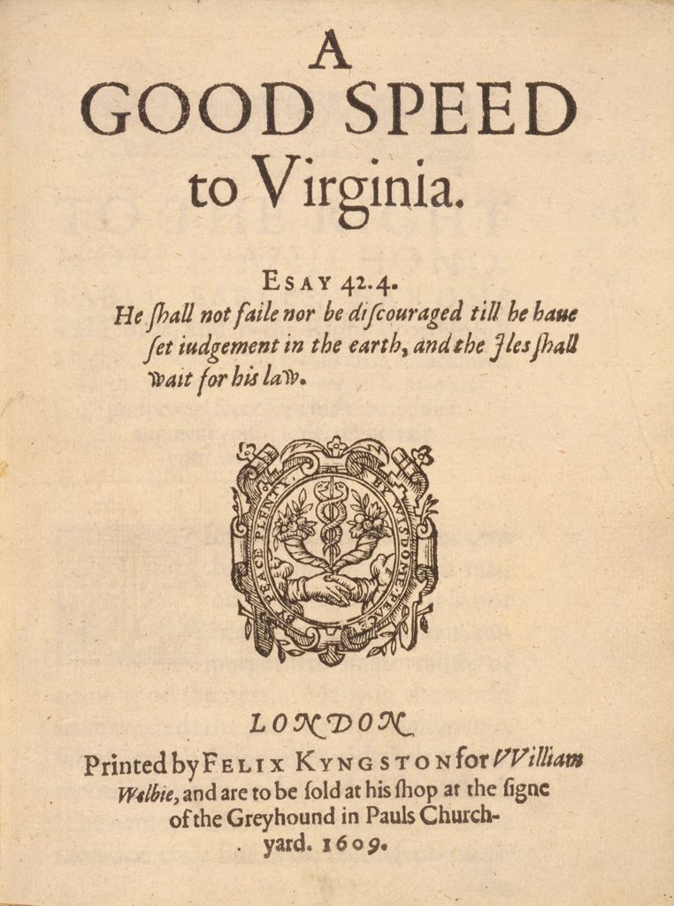 ๐ฅ Why was the virginia company important. Virginia Company of London Charter Definition Us History
